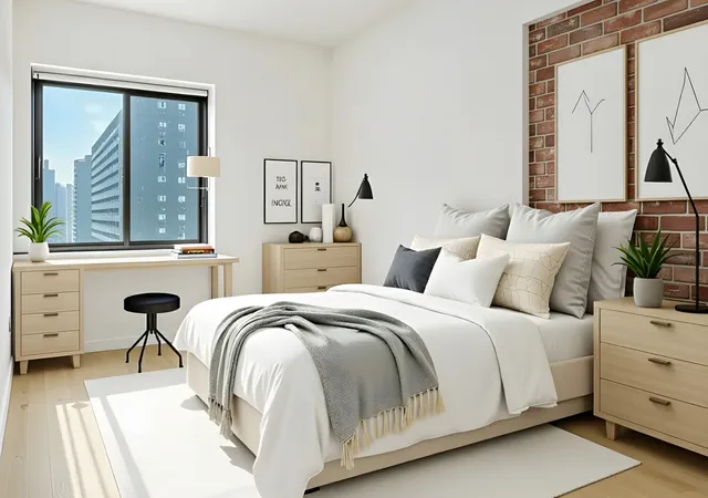 210-e-21st-street-6b-new-york-ny-10010/hzid_37b0e490