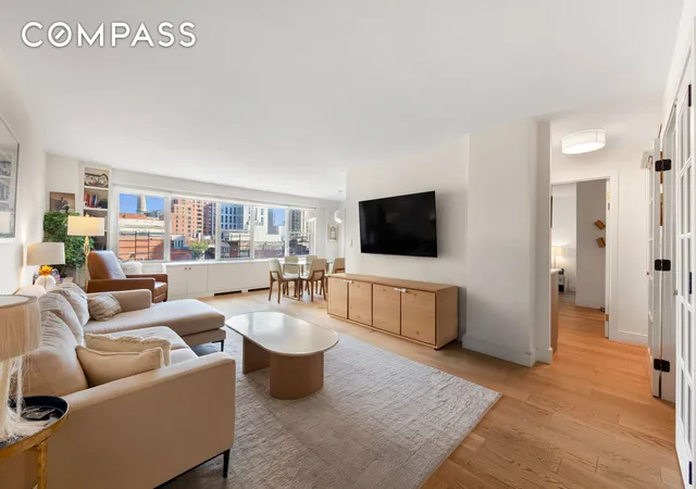 370-e-76th-st-a801-new-york-city-ny-10021/hzid_7d82a208