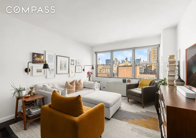 10-w-15th-street-1721-new-york-ny-10011/hzid_8f06a132