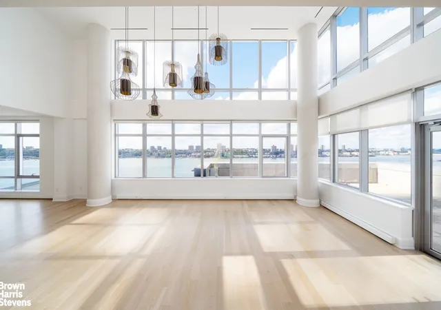 50-riverside-blvd-21a-new-york-city-ny-10069/hzid_9110b34a