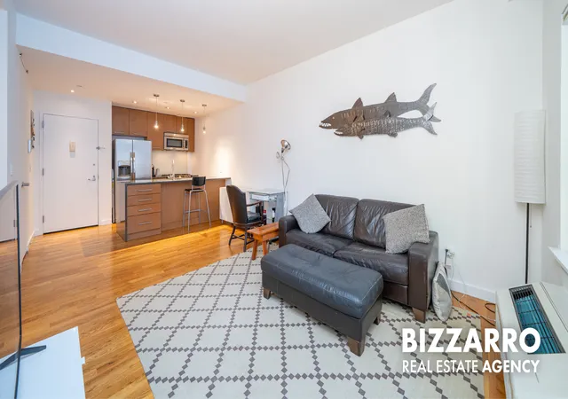 330-e-109th-st-2a-new-york-city-ny-10029/hzid_1cc20eb4