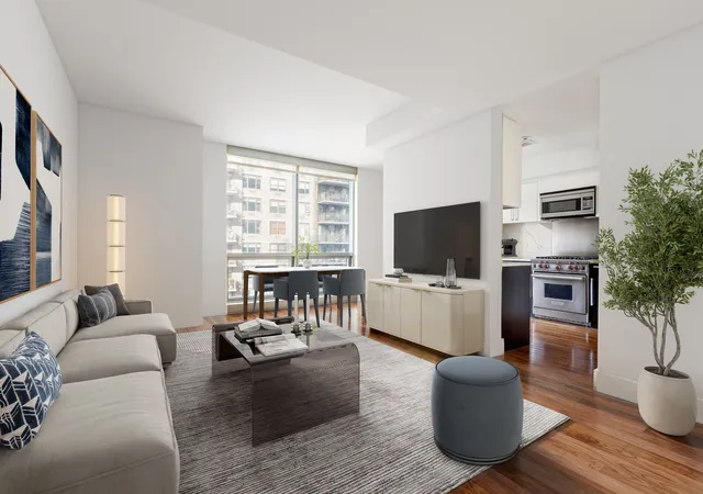300-e-79th-st-10c-new-york-city-ny-10075/hzid_9c56573f