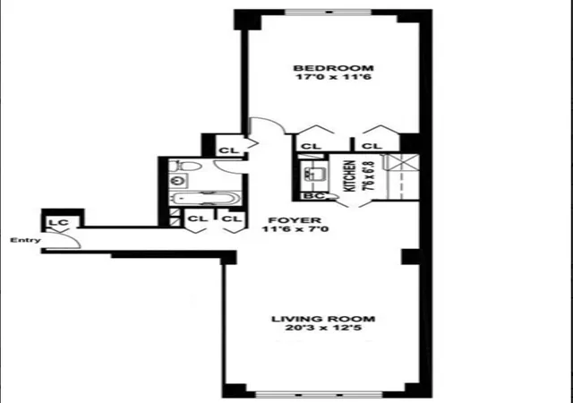 220-e-54th-street-10d-new-york-ny-10022/hzid_ce9e34d0