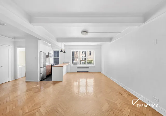255-cabrini-blvd-3f-new-york-city-ny-10040/hzid_3abb8420