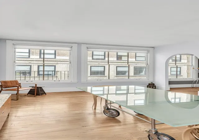 56-thomas-st-4-new-york-ny-10013/hzid_0dbe0adf