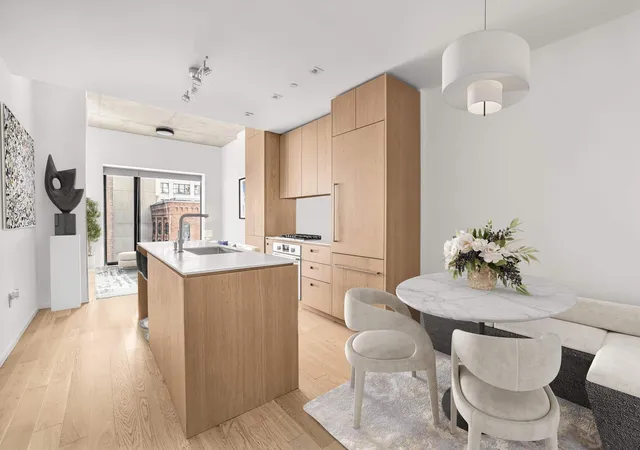 98-front-st-7q-new-york-city-ny-11201/hzid_6d553e7b