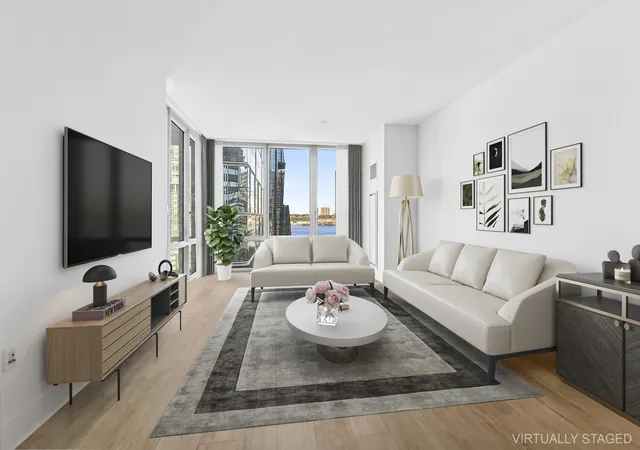 10-w-end-ave-12d-new-york-ny-10023/hzid_8e4854f2