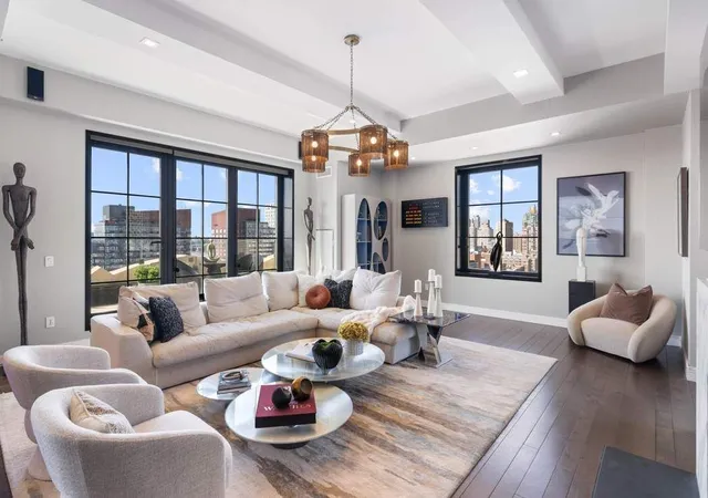 425-w-50th-street-phd-new-york-ny-10019/hzid_221d6a0a