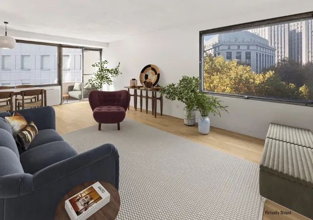 170-park-row-5a-new-york-ny-10038/hzid_9953b5d2
