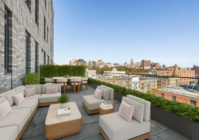 285-w-110th-st-8-b-new-york-city-ny-10026/hzid_d0068e1f