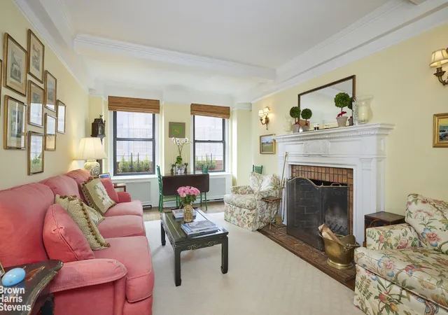 205-e-78th-st-15gh-new-york-city-ny-10075/hzid_cf9e7aa0