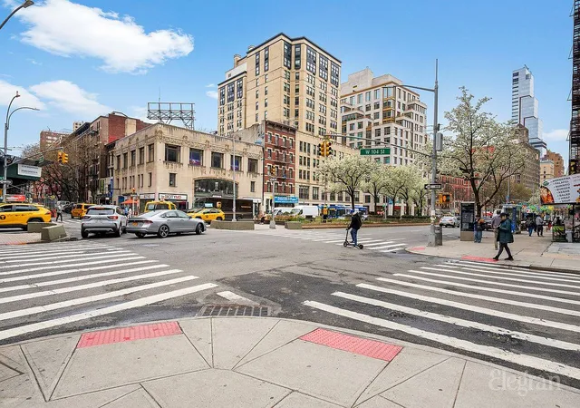 245-w-104th-st-1d-new-york-city-ny-11238/hzid_42aea261