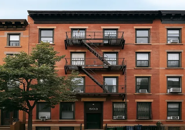 503-henry-st-brooklyn-ny-11231/hzid_82d6d7b9