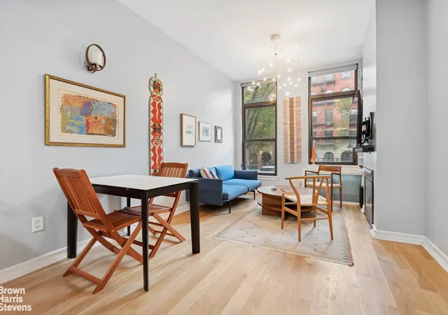 222-w-135th-street-1b-new-york-ny-10030/hzid_f6c4ad92