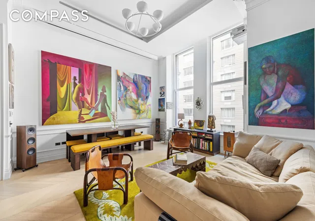 108-leonard-st-4k-new-york-city-ny-10013/hzid_ac2d5308