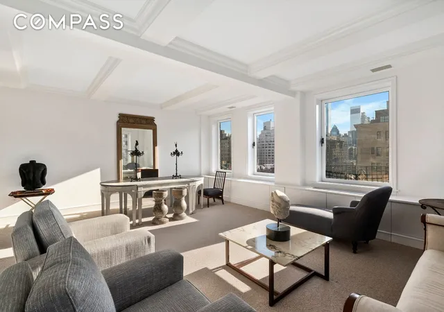15-e-69th-st-10d-new-york-city-ny-10021/hzid_d0727321