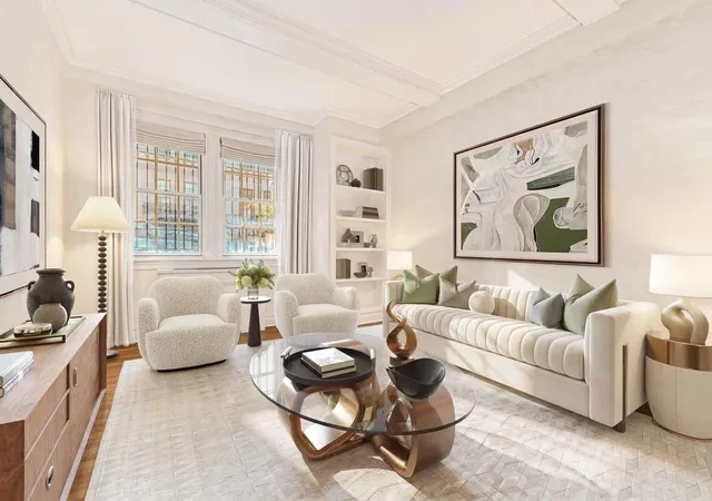 139-e-66th-street-1e-new-york-city-ny-10065/hzid_fab0fbfa