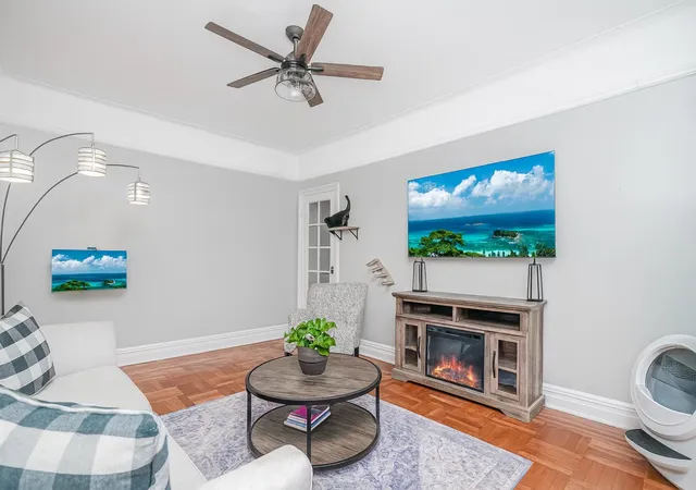 255-79th-st-e-2-new-york-city-ny-11209/hzid_23ef42bb