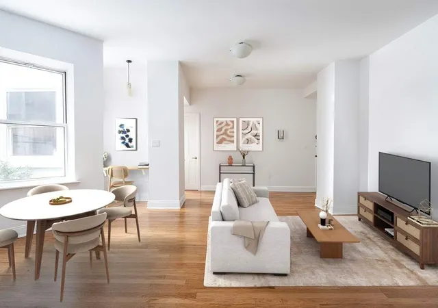 61-e-77th-st-3ef-new-york-city-ny-10075/hzid_d4027d54