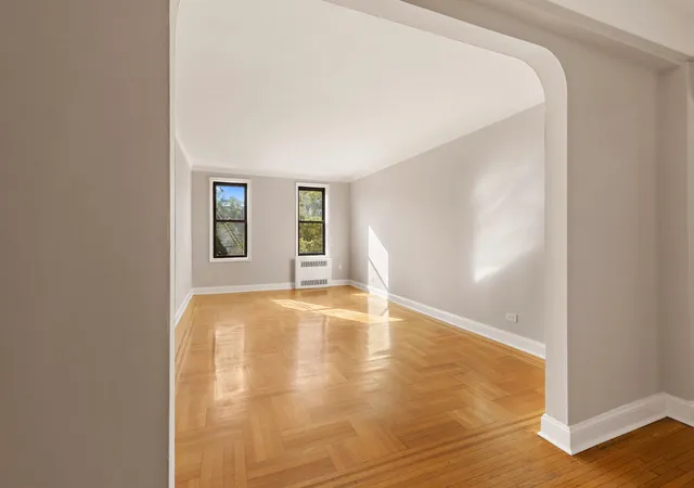 415-ocean-pkwy-3g-brooklyn-ny-11218/hzid_d2bb42e5