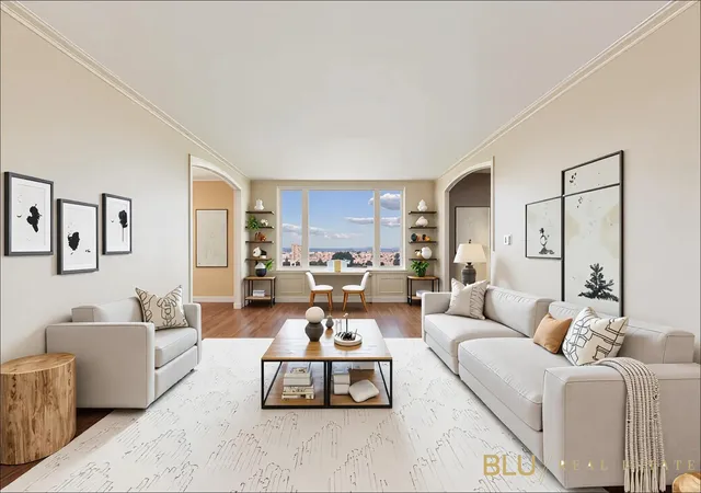 220-riverside-blvd-39-d-new-york-city-ny-10069/hzid_f5fa581b