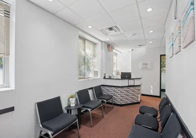 55-greene-ave-2b-brooklyn-ny-11238/hzid_de6f44b4