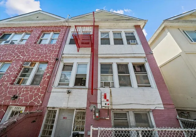 3022-brighton-8th-st-brooklyn-ny-11235/hzid_f808b43a