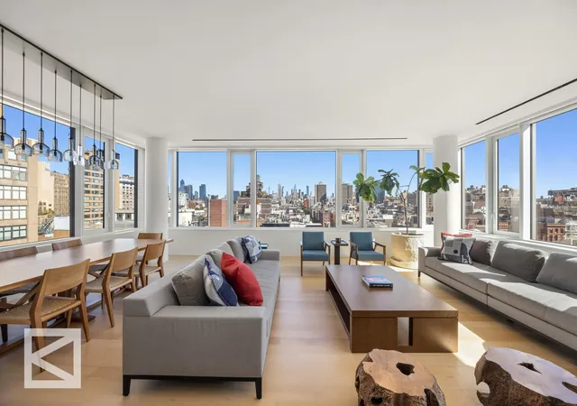 350-w-broadway-new-york-ny-10013/hzid_cb72f1b1