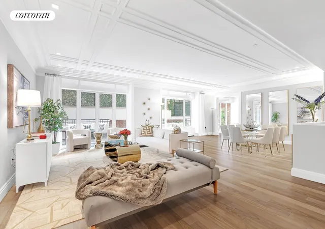40-e-72nd-street-new-york-ny-10021/hzid_cce32ae9