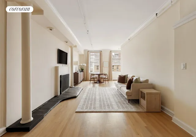 426-w-broadway-5g-new-york-city-ny-10012/hzid_b96f186b