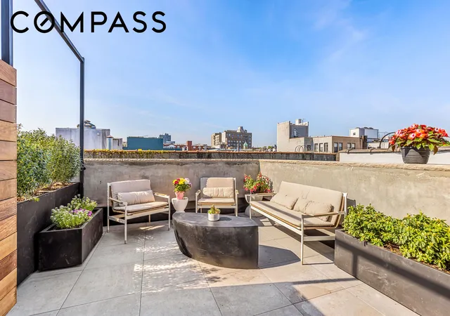 744-park-pl-4b-brooklyn-ny-11216/hzid_b6e96366