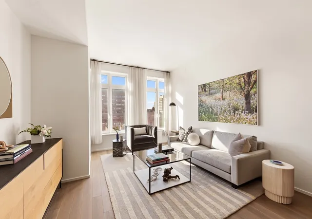 543-w-122nd-street-8h-new-york-ny-10027/hzid_91dbbe58