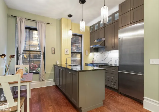 702-w-end-ave-2b-new-york-city-ny-10025/hzid_1f25ade9