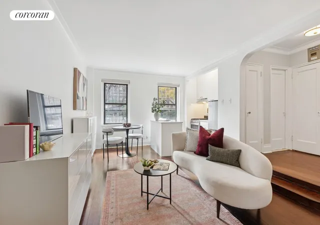 125-w-96th-st-1b-new-york-city-ny-10025/hzid_154577f3