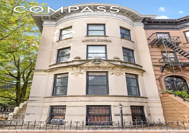 400-stuyvesant-ave-brooklyn-ny-11233/hzid_fe1603b0