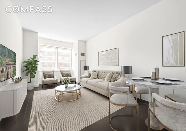 300-e-23rd-st-7a-new-york-city-ny-10010/hzid_e3fa9911