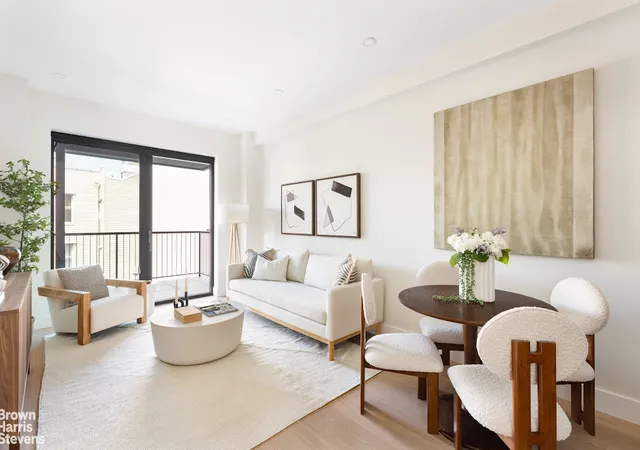 30-bushwick-ave-3c-new-york-city-ny-11211/hzid_74d0d54d
