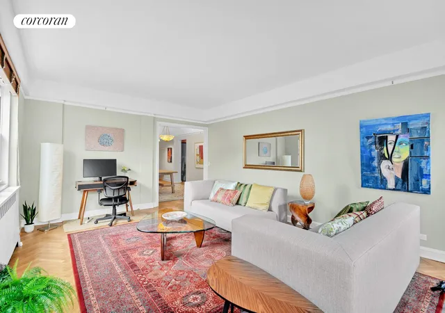 120-cabrini-blvd-44-new-york-city-ny-10033/hzid_2dfffecf