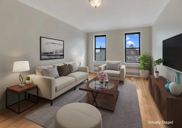 359-ovington-ave-f5-brooklyn-ny-11209/hzid_310f1384