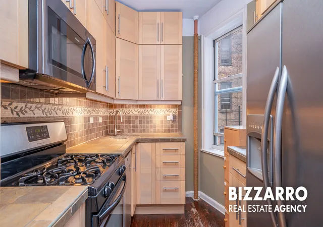 680-w-204th-street-4c-new-york-ny-10034/hzid_9ed33866