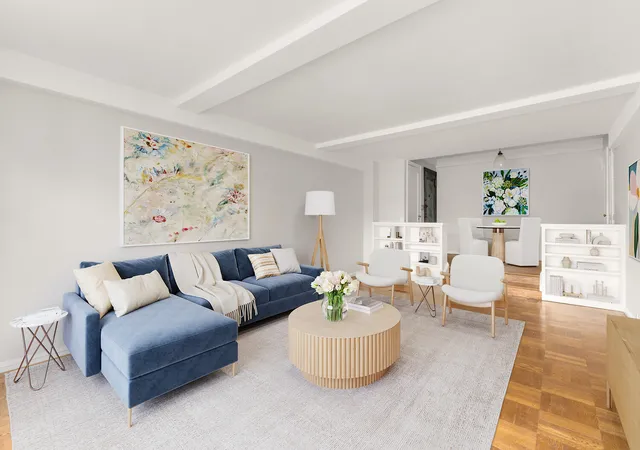 235-e-73rd-st-6f-new-york-city-ny-10021/hzid_4a2e96dd