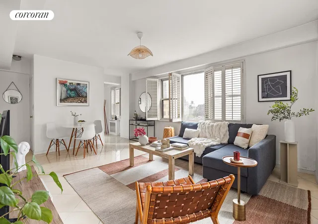 310-e-49th-st-12b-new-york-city-ny-10017/hzid_e0b9298d