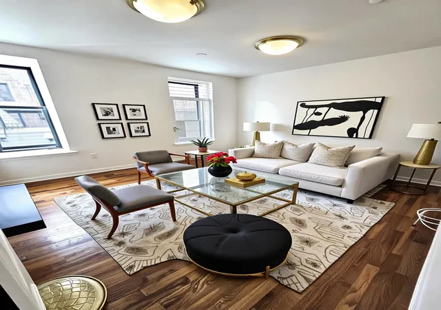167-w-129th-st-2-d-new-york-city-ny-10027/hzid_bdc99223