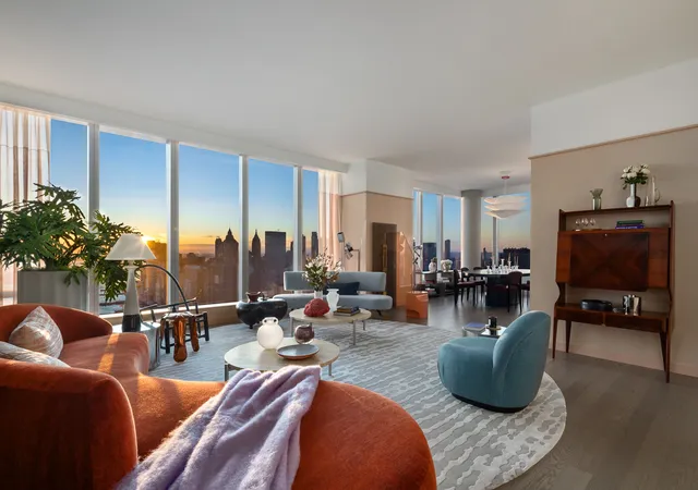 252-south-st-77j-new-york-city-ny-10002/hzid_67fa6b63