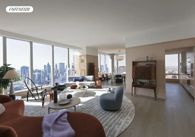252-south-st-77j-new-york-city-ny-10002/hzid_67fa6b63