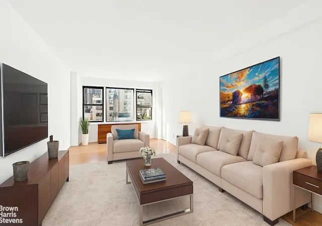 345-e-52nd-st-9h-new-york-city-ny-10022/hzid_7d8084a7