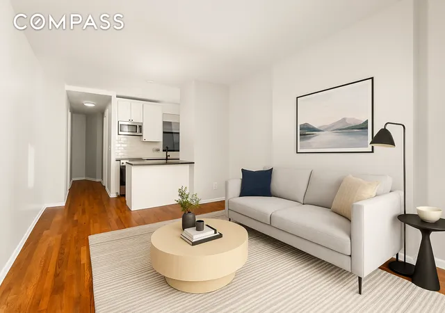 160-e-91st-st-7n-new-york-city-ny-10128/hzid_09c22f90