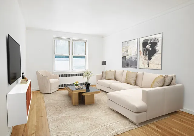305-w-52nd-st-1h-new-york-city-ny-10019/hzid_1dbbf097