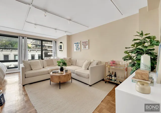 166-e-61st-street-5d-new-york-ny-10065/hzid_2ca2b87d