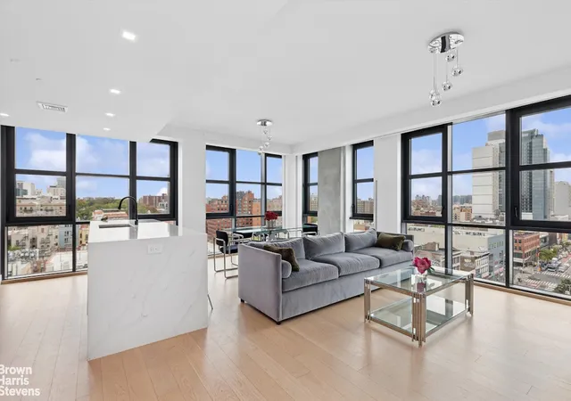 11-hancock-pl-ph206-new-york-city-ny-10027/hzid_80bb28f2